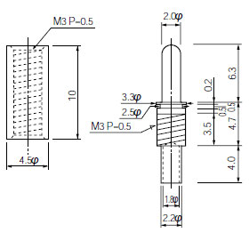 image_mac8_op-50-2-d.