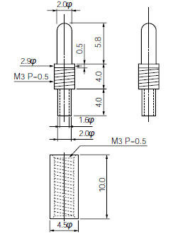 image_mac8_op-7-2-d.