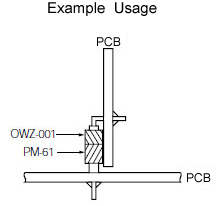 image_mac8_owz_1.