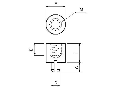 image_mac8_pb-1.