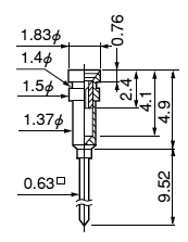 image_mac8_pd-2-d.