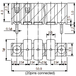 image_mac8_pes-2-d.
