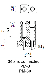image_mac8_pm-3_30-d.