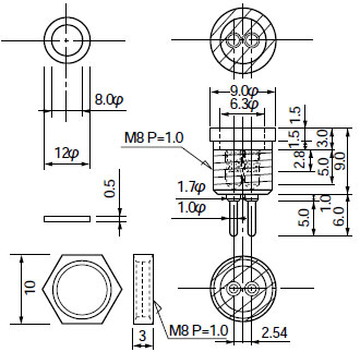 image_mac8_pp-5-3-d.