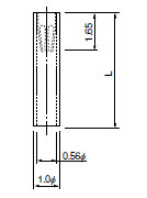 image_mac8_pr-0.2-d.