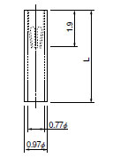 image_mac8_pr-0.4-d.