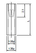 image_mac8_pr-0.5-d.