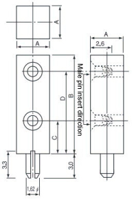 image_mac8_pt-2-d.