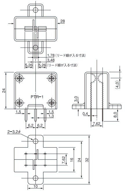 image_mac8_ptr-1.