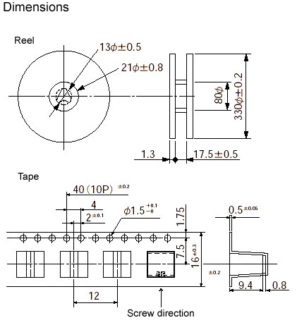 image_mac8_pv-13-t.