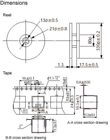 image_mac8_pv-14-t.