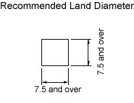 image_mac8_pv-3_1.