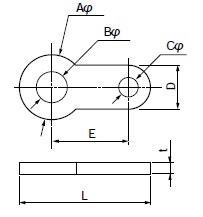 image_mac8_rg-2-d.