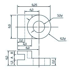 image_mac8_sg-d.