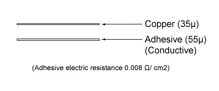 image_mac8_sht-1b.