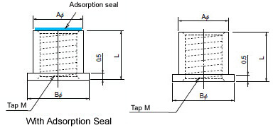 image mac8 ssb-d.