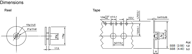 image mac8 ssb-inch-t.