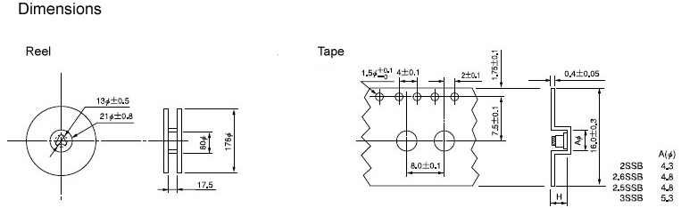 image mac8 ssb-t.