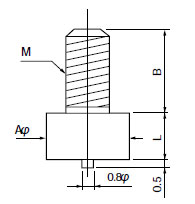 image mac8 sw-d.