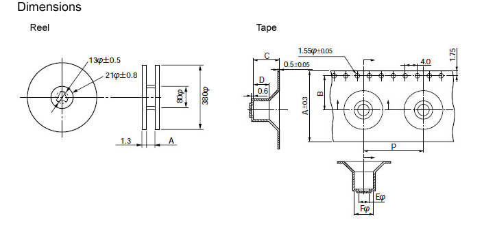 image_mac8_sw-t.