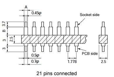 image_mac8_sy-d.