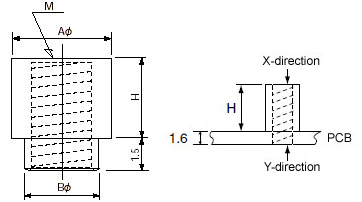 image_mac8_th-1.6-inch-d.