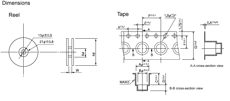 image_mac8_th-1.6-inch-t.