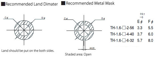 image_mac8_th-1.6-inch_1.