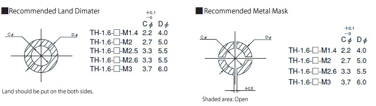 image_mac8_th-1.6_1.