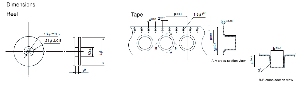 image_mac8_thc-0.8-t.