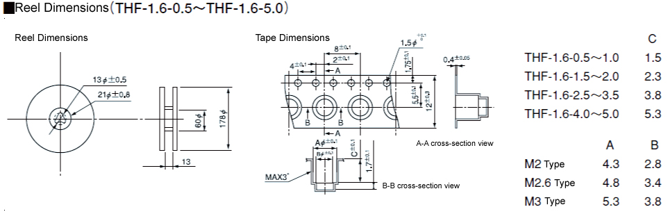 image_mac8_thf-t_1.