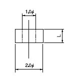 image_mac8_tr-10.