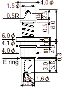 image_mac8_vb-20-x-ca-d.