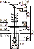 image_mac8_vb-20-x-cb-d.