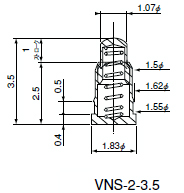 image_mac8_vns-2-3.5-d.