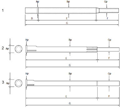 image_mac8_vs-d.