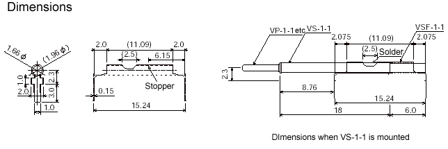 image_mac8_vsf-d.