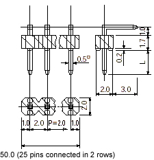 image_mac8_wca-d.