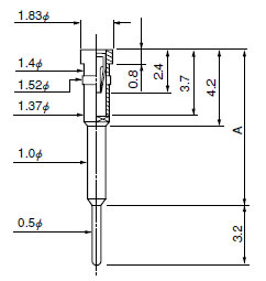 image_mac8_wd-d.