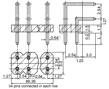 image_mac8_wla-2-d.