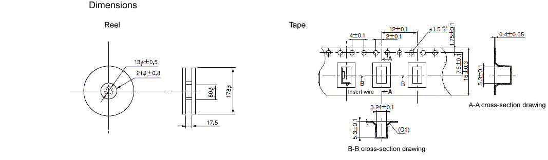 image_mac8_wxf-3-2-t.