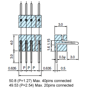 image_mac8_xa-d.