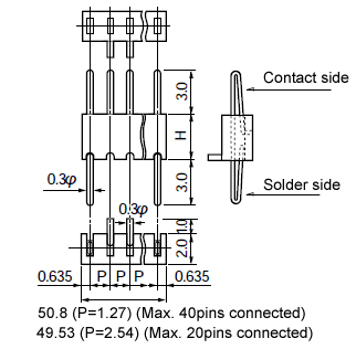 image_mac8_xh-d.