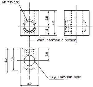 Dimension_of_MMS-2-1