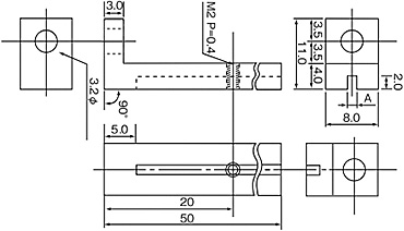 WVS-1-3.2