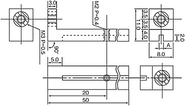 WVS-1-M3