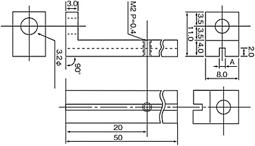 WVS-2-3.2