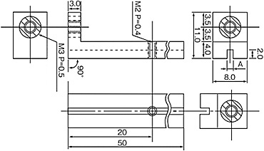 WVS-2-M3