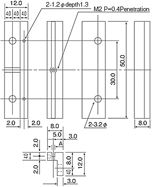 WFB-1