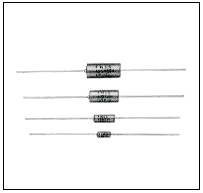 Matsuo Electric Tantalum capacitors 111M1602-157M  10pcs